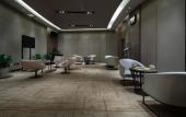 Туры в отель Pullman Anshan Time Square Туры в отель Pullman Anshan Time Square