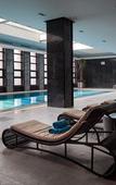 Туры в отель Pullman Anshan Time Square Туры в отель Pullman Anshan Time Square