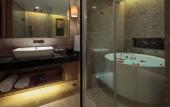 Туры в отель Pullman Anshan Time Square Туры в отель Pullman Anshan Time Square
