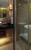 Туры в отель Pullman Anshan Time Square Туры в отель Pullman Anshan Time Square