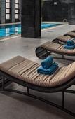 Туры в отель Pullman Anshan Time Square Туры в отель Pullman Anshan Time Square