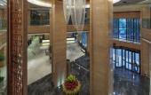 Туры в отель Pullman Anshan Time Square Туры в отель Pullman Anshan Time Square