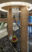 Туры в отель Pullman Anshan Time Square Туры в отель Pullman Anshan Time Square