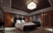 Туры в отель Pullman Anshan Time Square Туры в отель Pullman Anshan Time Square