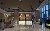 Туры в отель Pullman Anshan Time Square Туры в отель Pullman Anshan Time Square