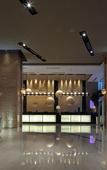 Туры в отель Pullman Anshan Time Square Туры в отель Pullman Anshan Time Square