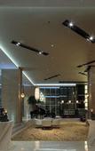 Туры в отель Pullman Anshan Time Square Туры в отель Pullman Anshan Time Square