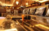 Туры в отель Pullman Anshan Time Square Туры в отель Pullman Anshan Time Square