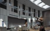 Туры в отель Pullman Anshan Time Square Туры в отель Pullman Anshan Time Square
