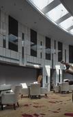 Туры в отель Pullman Anshan Time Square Туры в отель Pullman Anshan Time Square