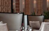 Туры в отель Pullman Anshan Time Square Туры в отель Pullman Anshan Time Square