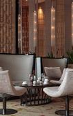 Туры в отель Pullman Anshan Time Square Туры в отель Pullman Anshan Time Square
