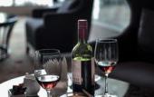Туры в отель Pullman Anshan Time Square Туры в отель Pullman Anshan Time Square