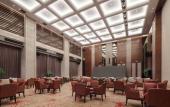 Туры в отель Pullman Anshan Time Square Туры в отель Pullman Anshan Time Square