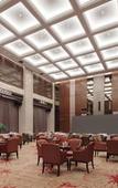 Туры в отель Pullman Anshan Time Square Туры в отель Pullman Anshan Time Square