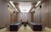 Туры в отель Pullman Anshan Time Square Туры в отель Pullman Anshan Time Square