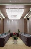 Туры в отель Pullman Anshan Time Square Туры в отель Pullman Anshan Time Square