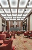 Туры в отель Pullman Anshan Time Square Туры в отель Pullman Anshan Time Square