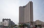Туры в отель Pullman Anshan Time Square Туры в отель Pullman Anshan Time Square