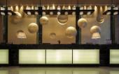Туры в отель Pullman Anshan Time Square Туры в отель Pullman Anshan Time Square