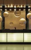 Туры в отель Pullman Anshan Time Square Туры в отель Pullman Anshan Time Square