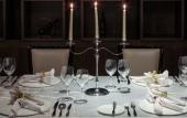 Туры в отель Pullman Anshan Time Square Туры в отель Pullman Anshan Time Square