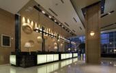 Туры в отель Pullman Anshan Time Square Туры в отель Pullman Anshan Time Square