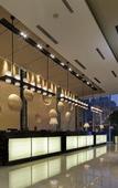 Туры в отель Pullman Anshan Time Square Туры в отель Pullman Anshan Time Square