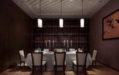 Туры в отель Pullman Anshan Time Square Туры в отель Pullman Anshan Time Square