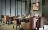 Туры в отель Pullman Anshan Time Square Туры в отель Pullman Anshan Time Square