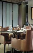 Туры в отель Pullman Anshan Time Square Туры в отель Pullman Anshan Time Square