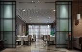 Туры в отель Pullman Anshan Time Square Туры в отель Pullman Anshan Time Square