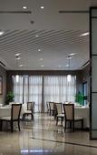 Туры в отель Pullman Anshan Time Square Туры в отель Pullman Anshan Time Square