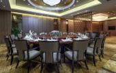 Туры в отель Pullman Anshan Time Square Туры в отель Pullman Anshan Time Square