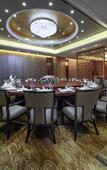 Туры в отель Pullman Anshan Time Square Туры в отель Pullman Anshan Time Square