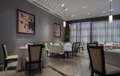 Туры в отель Pullman Anshan Time Square Туры в отель Pullman Anshan Time Square