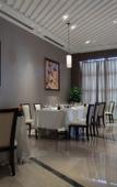 Туры в отель Pullman Anshan Time Square Туры в отель Pullman Anshan Time Square