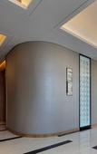 Туры в отель Pullman Anshan Time Square Туры в отель Pullman Anshan Time Square