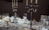 Туры в отель Pullman Anshan Time Square Туры в отель Pullman Anshan Time Square