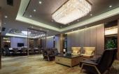 Туры в отель Pullman Anshan Time Square Туры в отель Pullman Anshan Time Square
