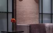 Туры в отель Pullman Anshan Time Square Туры в отель Pullman Anshan Time Square