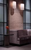 Туры в отель Pullman Anshan Time Square Туры в отель Pullman Anshan Time Square