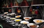 Туры в отель Pullman Anshan Time Square Туры в отель Pullman Anshan Time Square
