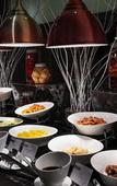 Туры в отель Pullman Anshan Time Square Туры в отель Pullman Anshan Time Square