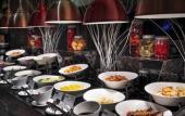 Туры в отель Pullman Anshan Time Square Туры в отель Pullman Anshan Time Square