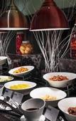 Туры в отель Pullman Anshan Time Square Туры в отель Pullman Anshan Time Square