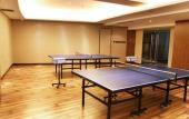 Туры в отель Pullman Anshan Time Square Туры в отель Pullman Anshan Time Square