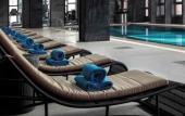 Туры в отель Pullman Anshan Time Square Туры в отель Pullman Anshan Time Square