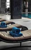 Туры в отель Pullman Anshan Time Square Туры в отель Pullman Anshan Time Square
