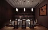 Туры в отель Pullman Anshan Time Square Туры в отель Pullman Anshan Time Square